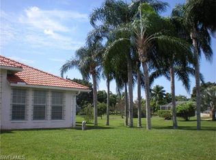 12309 Casals Ln, Bonita Springs, FL 34135