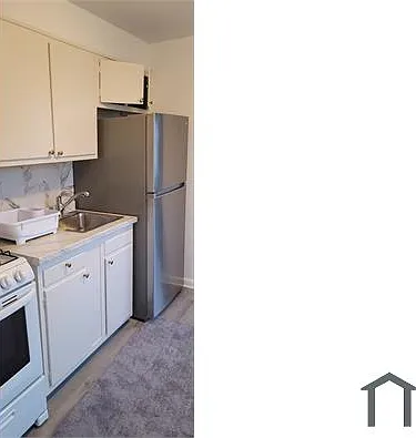 7712 Watson St #3 — Photo 11