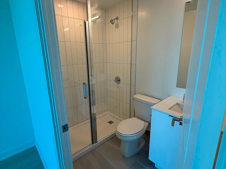 15 Skyridge Dr #2801 — Photo 10