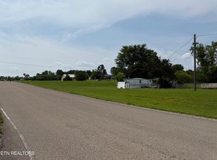 686 Old Rutledge Pike W, Blaine, TN 37709