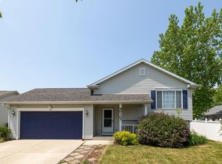 4510 37th Ave, Kenosha, WI 53144