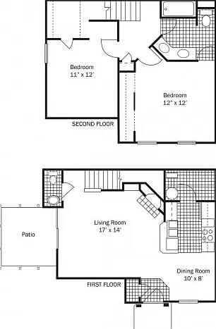 2b townhome b 2b townhome b