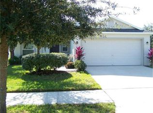 2120 Colville Chase Dr, Ruskin, FL 33570