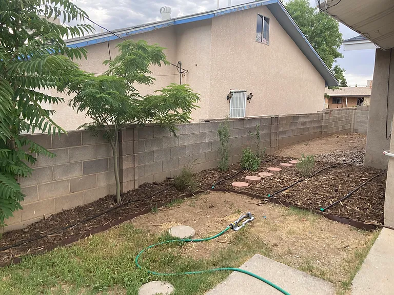 11640 Mocho Pl NE — Photo 24