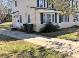 339 Delaware Cir, Newark, DE 19711