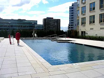 Sold by Prominent Properties Sotheby's International Realty