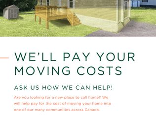 5918 Fontaine Dr #070B820B9, Cold Lake, AB T9M0C6