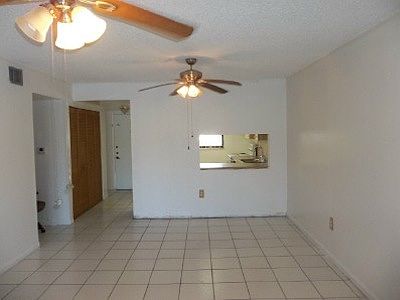 3rd image of 490 W Park Dr APT 102