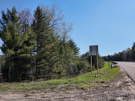 4th image of M 94 Hwy
