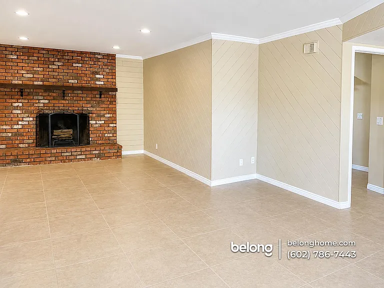 1613 E Watson Dr — Photo 16