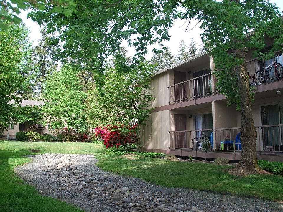 2nd image of 6001 204th St SW APT 107