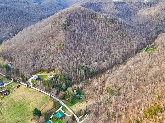 5th image of 1450 Lower Cane Creek Rd