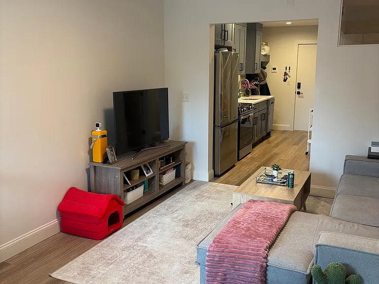 177 N Main St #206 — Photo 10