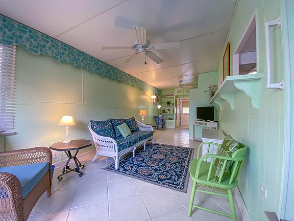 3rd image of 701 Spanish Main Dr #315