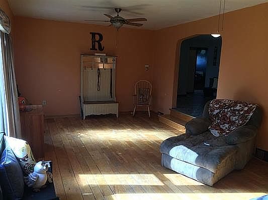 5th image of 7205 N Lotus Dr