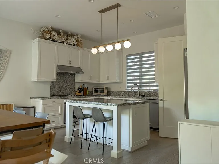 122 Linda Vis — Photo 4