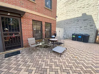 Rented by Premier Metro Realty Corp