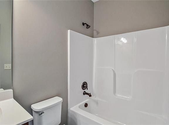 4th image of 9211 NE 93rd Ct