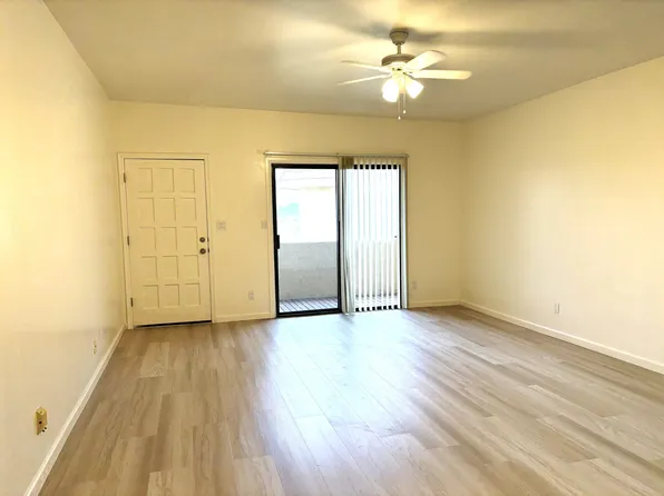 5500 N Valley View Rd Unit 303, Tucson, AZ 85718