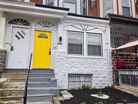 2nd image of 322 W Wellens Ave