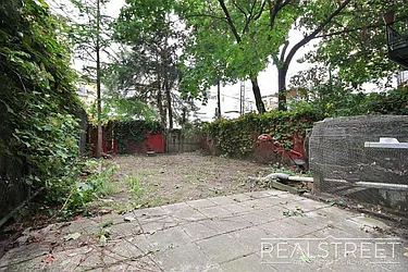 Rented by Real Street Inc