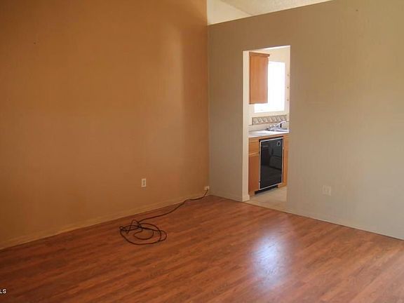 3rd image of 27023 N 239th Ave