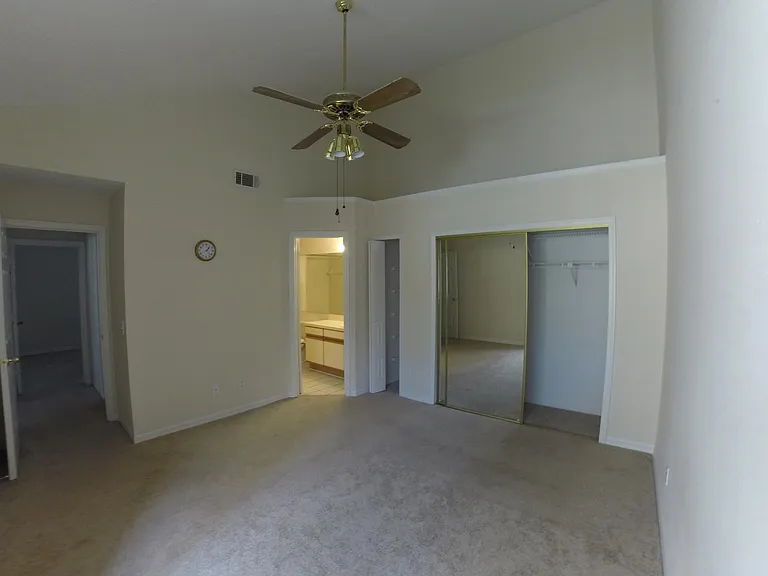 672 Roaring Dr #252 — Photo 10