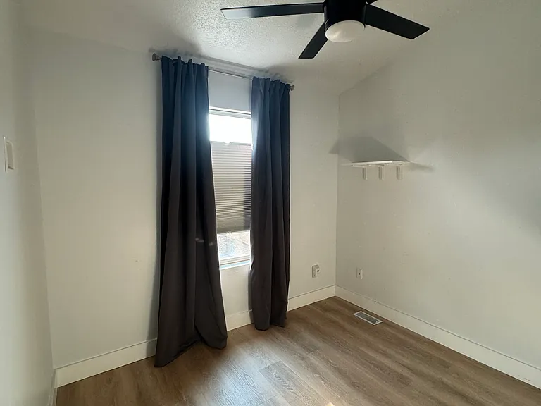 3709 S Gowan Ln #3709 — Photo 18