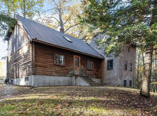 39 Bemis Rd, Winchendon, MA 01475