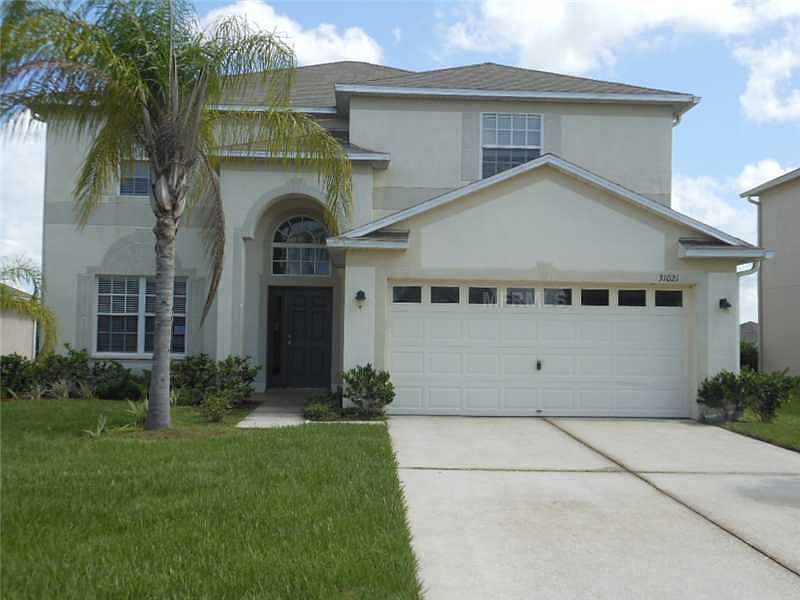 1st image of 31021 Bridgegate Dr