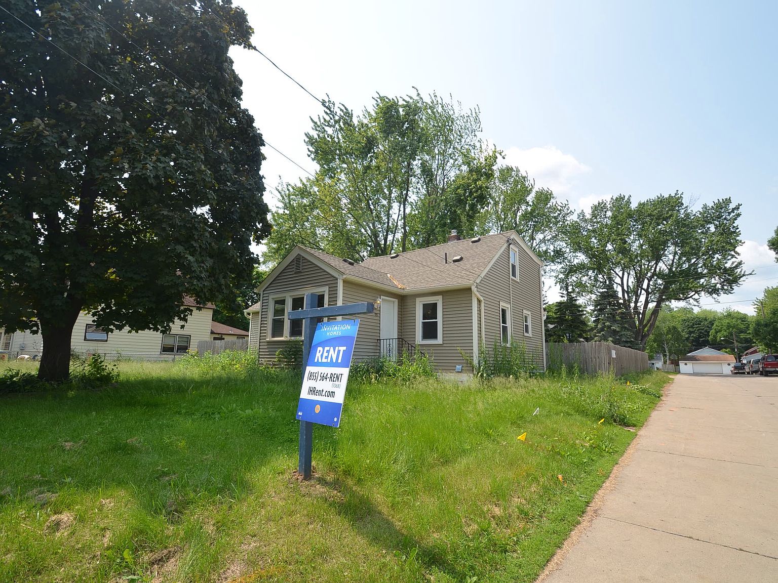 931 Warner Ave, South Saint Paul, MN 55075 Zillow