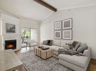 2601 Preston Rd APT 1202, Plano, TX 75093