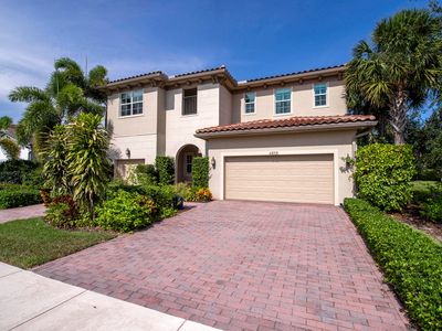 4858 Marginada Way, Lake Worth, FL, 33467