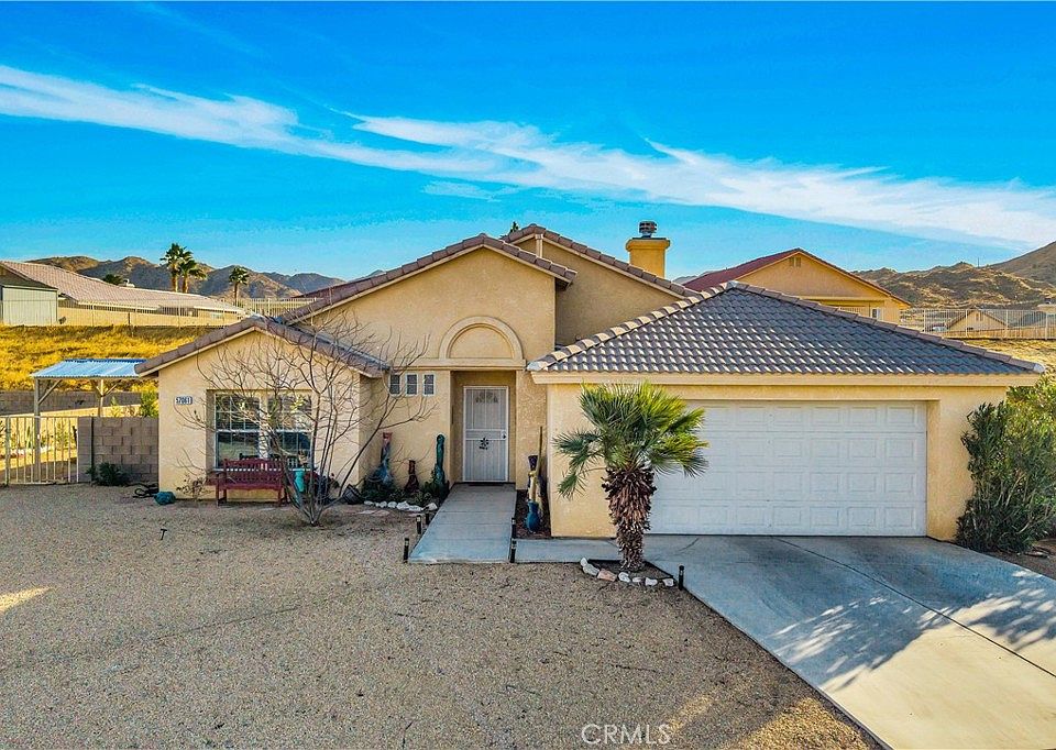 1st image of 57061 Juarez Dr