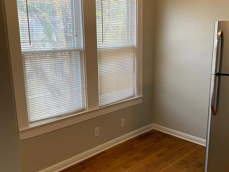 3407 Cedar St #A — Photo 1