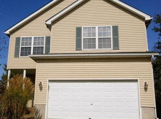 11605 Locust View Ct, Louisville, KY 40299