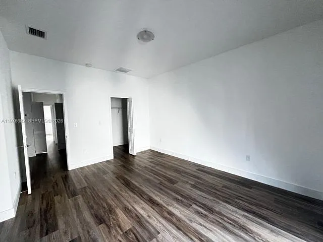 13644 SW 157th Ct — Photo 5