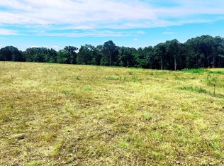 Tbd Farm Road 1040, Exeter, MO 65647