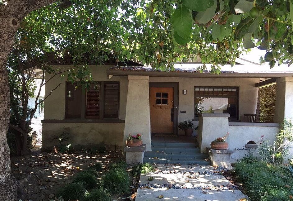 1st image of 2349 W 29th Pl