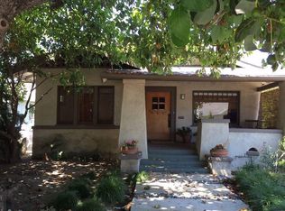 2349 W 29th Pl, Los Angeles, CA 90018