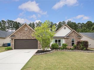 1515 Dillard Heights Dr, Bethlehem, GA 30620