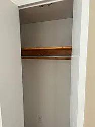 Rented by R & E Real Estate Management Co Inc