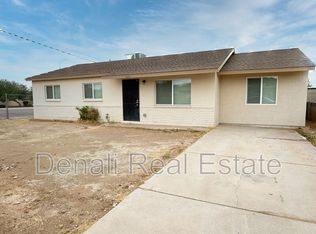 1848 W Carson Rd, Phoenix, AZ 85041