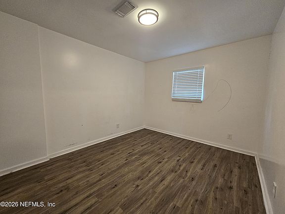 5th image of 7570 STRATO Road
