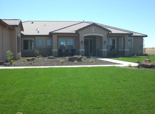 9760 Stablegate Rd, Wilton, CA 95693