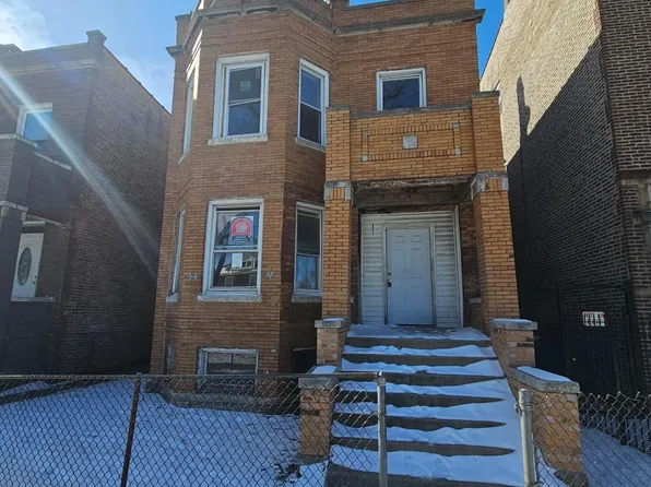 552 N Central Park Ave, Chicago, IL 60624