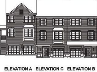 4141 Liberty Rd #TOMLINSON, Coopersburg, PA 18036