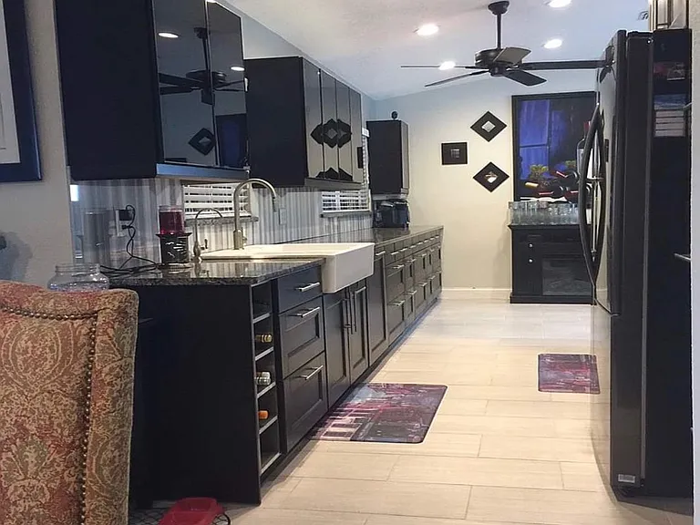 2380 Alton Rd — Photo 15