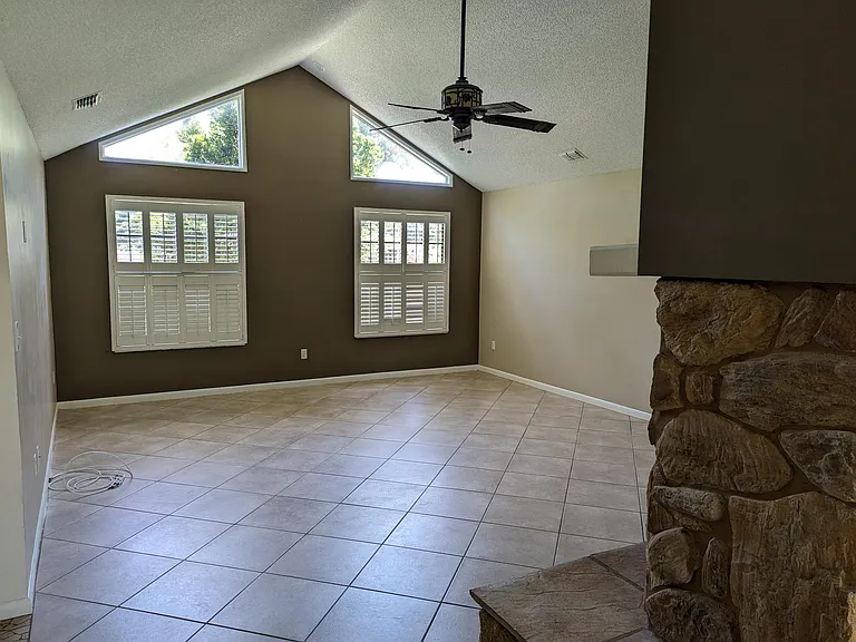 4635 Longbow Dr — Photo 4