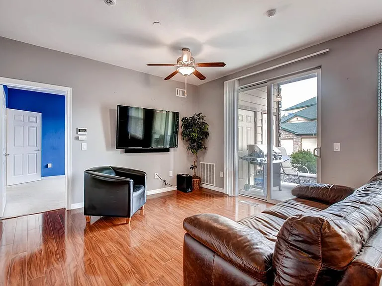 7222 S Blackhawk St #1 — Photo 13